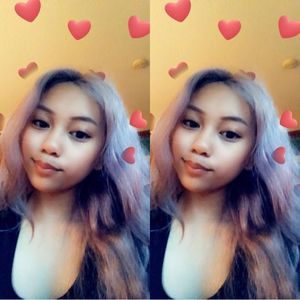 Meet your Posher, Huachi